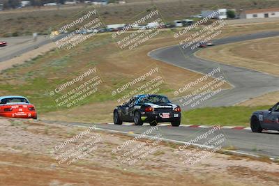 media/May-20-2023-Nasa (Sat) [[10d3e13866]]/Race Group B/Race/